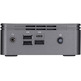 Mini PC Barebone Gigabyte BRI5H-10210