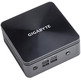 Mini PC Barebone Gigaoctet BRI7H-10710