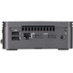 Mini PC Barebone Gigaoctet BRI7H-10710