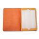 Housse iPad Mini Orange