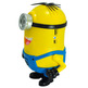 Minion - Speakers with Radio