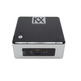 MiniPC KVX NUC GRATUIT 01 Intel BOXNUC5PPYH N3700/8 GO/240 GO SSD