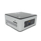 MiniPC KVX NUC Intel BOXNUC5PPYH N3700/4 GO/120 GO SSD/W10H