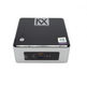 MiniPC KVX NUC Intel BOXNUC5PPYH N3700/4 GO/120 GO SSD/W10H