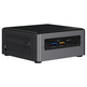 MiniPC KVX Nuc W10H Intel NUC7I5BNH i5/8GO/480 GO