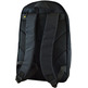 Mochila Portátil Techair 17''TANZ0713V3 Negro