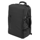 Mochila Thunder X3 B17 para portátil 17.3''Negro