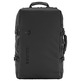 Mochila Thunder X3 B17 para portátil 17.3''Negro