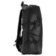 Mochila Thunder X3 B17 para portátil 17.3''Negro