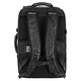 Mochila Thunder X3 B17 para portátil 17.3''Negro