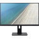 Ecran Moniteur Acer 23.8''IPS B247Y Negro