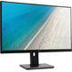 Ecran Moniteur Acer 23.8''IPS B247Y Negro