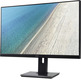 Ecran Moniteur Acer 23.8''IPS B247Y Negro