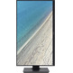 Ecran Moniteur Acer 23.8''IPS B247Y Negro