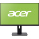 Ecran Moniteur Acer 23.8''IPS B247Y Negro