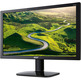 Monitor ACER 24''KA240Hbid Negro