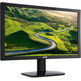 Monitor ACER 24''KA240Hbid Negro