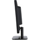 Monitor ACER 24''KA240Hbid Negro