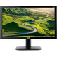 Monitor ACER 24''KA240Hbid Negro