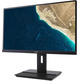 Moniteur ACER B276HULE LED IPS 27''Negro