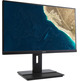 Moniteur ACER B276HULE LED IPS 27''Negro