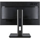 Moniteur ACER B276HULE LED IPS 27''Negro