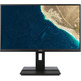 Moniteur ACER B276HULE LED IPS 27''Negro