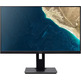 Moniteur ACER B277BMIPRZX LED IPS 27''Negro