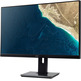 Moniteur ACER B277BMIPRZX LED IPS 27''Negro