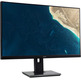 Moniteur ACER B277BMIPRZX LED IPS 27''Negro