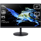 Moniteur ACER CB272BMIPRX LED IPS 27''Negro