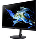 Moniteur ACER CB272BMIPRX LED IPS 27''Negro