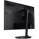 Moniteur ACER CB272BMIPRX LED IPS 27''Negro