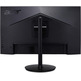 Moniteur ACER CB272BMIPRX LED IPS 27''Negro