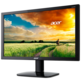 Moniteur ACER KA220HQBID 21.5" Full HD