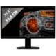 Moniteur ACER KA220HQBID 21.5" Full HD