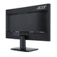 Moniteur ACER KA220HQBID 21.5" Full HD