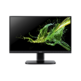 Moniteur Acer KA232YBI de 23,8"