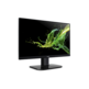 Moniteur Acer KA232YBI de 23,8"