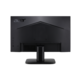 Moniteur Acer KA232YBI de 23,8"