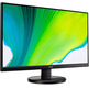 Moniteur Acer KB272HL 27''Full HD