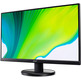 Moniteur Acer KB272HL 27''Full HD