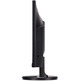 Moniteur Acer KB272HL 27''Full HD