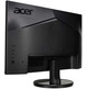 Moniteur Acer KB272HL 27''Full HD