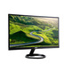 Moniteur Acer R241YBWMIX de 23,8"