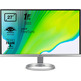 Moniteur ACER R270SI LED IPS 27''Plata