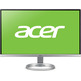 Moniteur ACER R270SI LED IPS 27''Plata