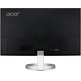 Moniteur ACER R270SI LED IPS 27''Plata