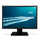 Moniteur ACER V196HQLAb LED 18.5" Noir