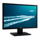 Moniteur ACER V196HQLAb LED 18.5" Noir